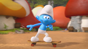 Smurfboards; Monkey See, Monkey Do thumbnail