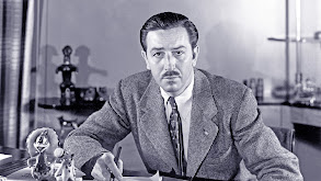 Walt Disney thumbnail