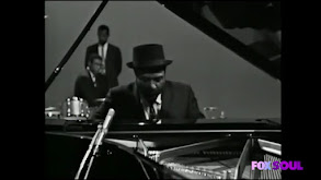 Thelonius Monk thumbnail