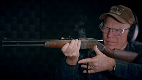 Gunsite 223 Carbine: Indoor Tactics thumbnail