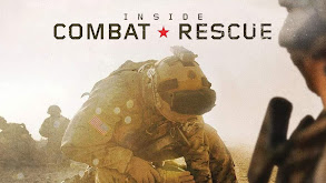 Inside Combat Rescue thumbnail