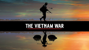 The Vietnam War thumbnail