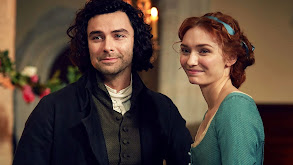 Poldark thumbnail