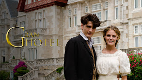 Gran Hotel thumbnail