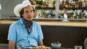 Kimbal Musk thumbnail