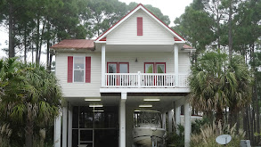 A Tail of Alligator Point, Florida thumbnail