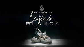 Real Madrid, la leyenda blanca thumbnail