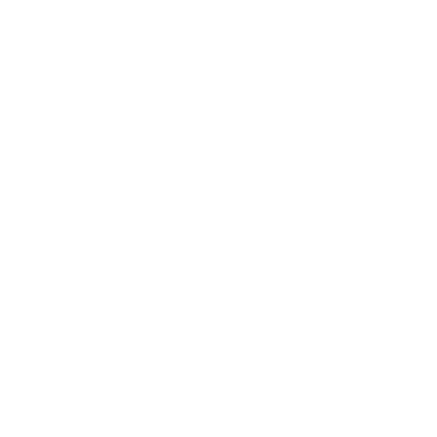 Nick@Nite