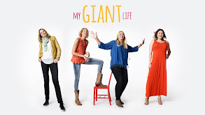 My Giant Life thumbnail