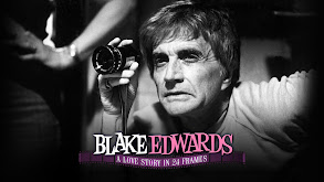 Blake Edwards: A Love Story in 24 Frames thumbnail