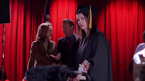 Lorelai's Graduation Day thumbnail