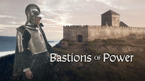 Bastions of Power thumbnail