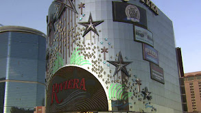 The Riviera Hotel thumbnail