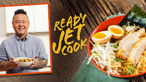 Ready Jet Cook thumbnail