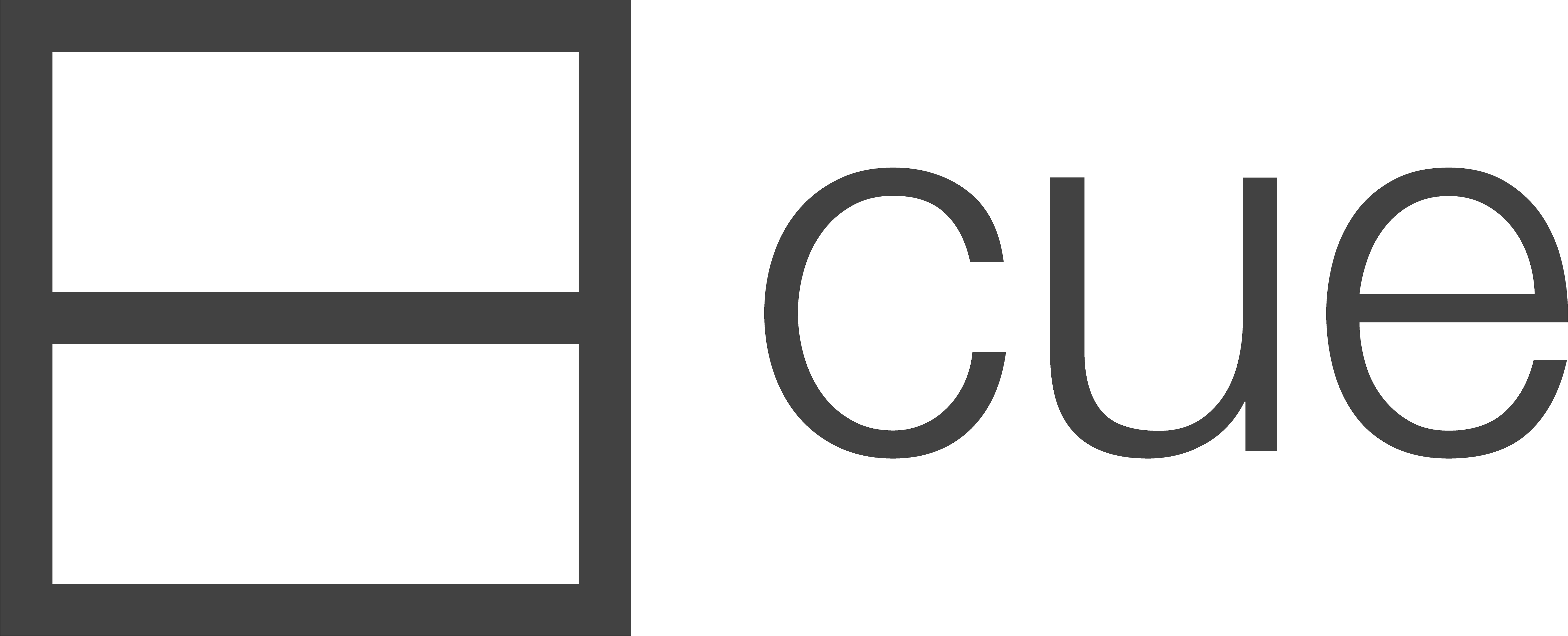 Logo: Cue Health