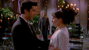 Ross's Wedding Part 2 thumbnail