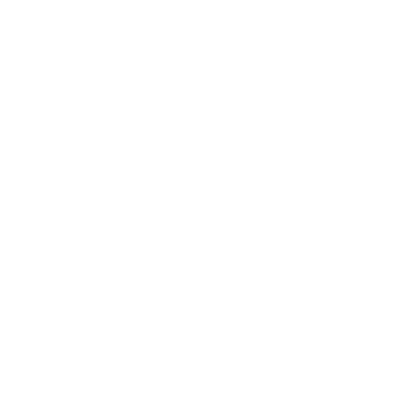 Universal Kids