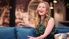 Leslie Mann thumbnail