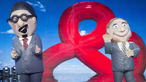 Penn & Teller Are Full of Hot Air thumbnail