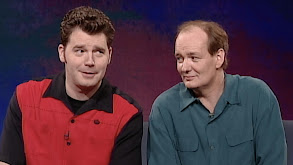 Whose Line Is It Anyway? thumbnail