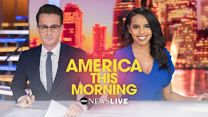 America This Morning thumbnail