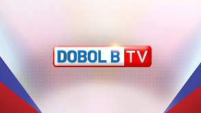 Dobol B TV thumbnail