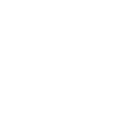 Cartoon Network