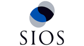 Logo SIOS