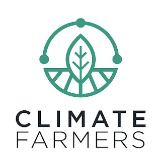 Climate Farmers Logo