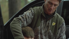 Bill and Family Hunt the Farm thumbnail