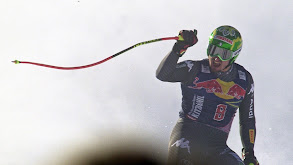 Kitzbuhel Downhill thumbnail