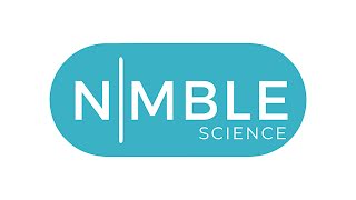 Nimble Science