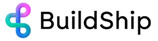 BuildShip Logo