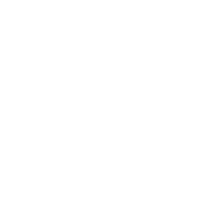 SonyCine