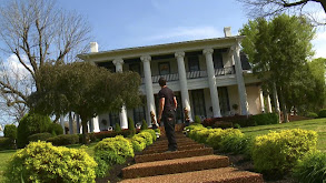 Loretta Lynn's Plantation House thumbnail