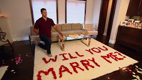 The Proposal thumbnail