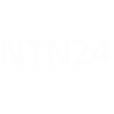 NTN 24