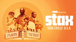 Stax: Soulsville, U.S.A. thumbnail