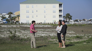 Seeking Southern Sun in Orange Beach thumbnail