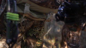 Wyoming Elk thumbnail