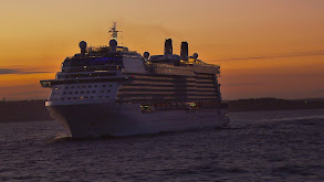 Celebrity Solstice thumbnail