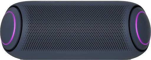 LG XBOOM Go Pl7 Portable Bluetooth Speaker