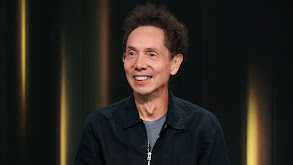 Malcolm Gladwell thumbnail