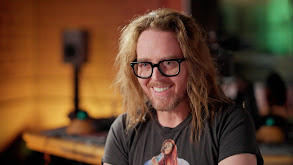 Tim Minchin thumbnail