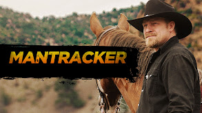 Mantracker thumbnail