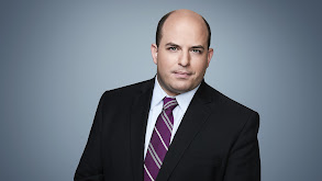 Reliable Sources With Brian Stelter thumbnail