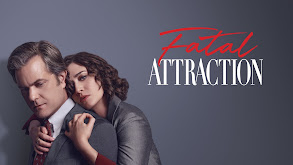 Fatal Attraction thumbnail