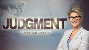 Judgment With Ashleigh Banfield thumbnail