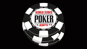 World Series of Poker thumbnail