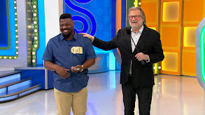 The Price Is Right thumbnail